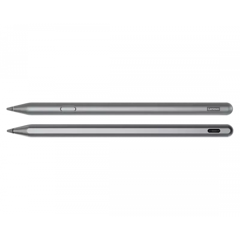 Lenovo Tab Pen Plus Στυλό Stylus 14 g Μεταλλικό