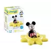Playmobil 71321 Προϊόν