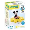 Playmobil 71321 Προϊόν