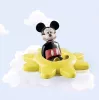 Playmobil 71321 Προϊόν