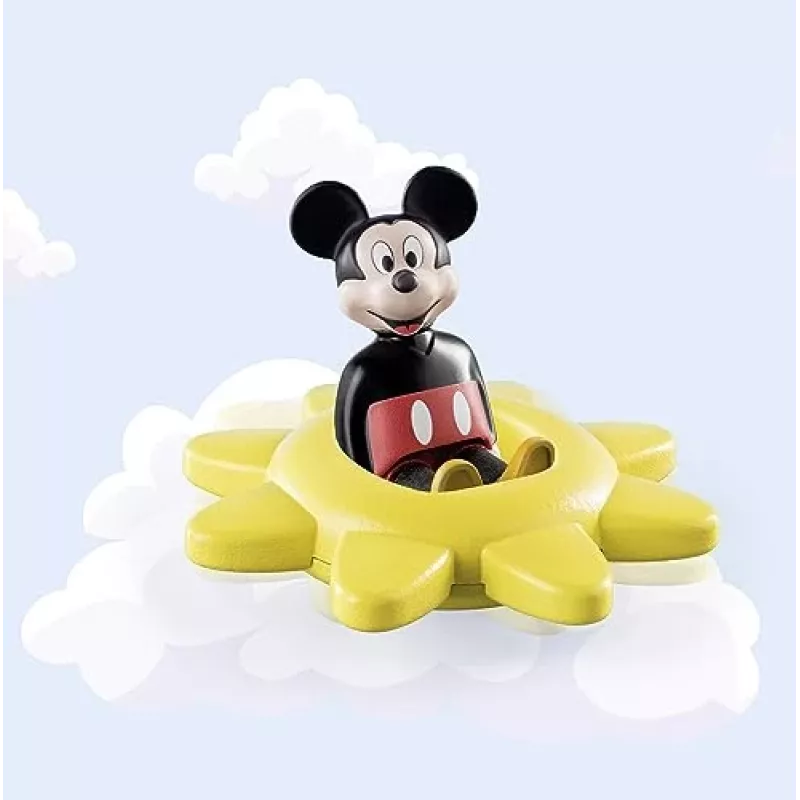 Playmobil 71321 Προϊόν