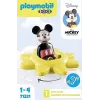 Playmobil 71321 Προϊόν
