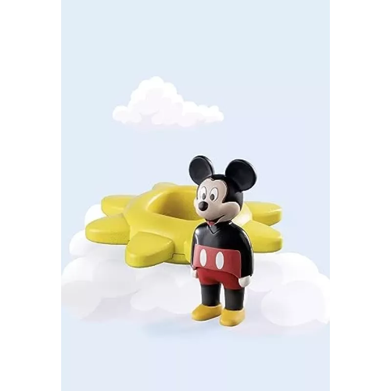 Playmobil 71321 Προϊόν