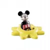 Playmobil 71321 Προϊόν