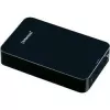 Εξωτερικός σκληρός δίσκος Intenso 8TB USB 3.2 3,5 ίντσες