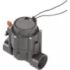 Gardena SPRINKLERSYSTEM 24V Ενσύρματη βαλβίδα άρδευσης