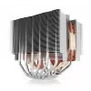Noctua NH-D15S Σύστημα Ψύξης Υπολογιστή Ψύκτρα Επεξεργαστή 14 cm Χαλκός, Μεταλλικό