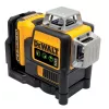 Laser γραμμής DeWALT DCE089D1G-QW