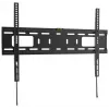 Βάση TV LogiLink BP0017 177,8 cm (70 ίντσες) Μαύρο
