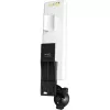 Ubiquiti NS-WM σετ τοποθέτησης μαύρο