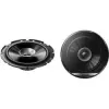 Pioneer TS-G1710F Ηχεία αυτοκινήτου Στρογγυλά 280 W