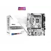 ASRock B760M-HDV/M.2 DDR5 Micro-ATX Μητρική κάρτα