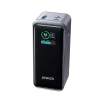 Φορητός φορτιστής Anker Prime 20000 mAh