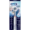 Περιστρεφόμενη οδοντόβουρτσα Oral-B PRO Junior Frozen