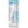 Περιστρεφόμενη οδοντόβουρτσα Oral-B PRO Junior Frozen