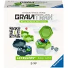 Παιχνίδι αξεσουάρ Ravensburger GraviTrax Κουτί με μπίλιες πολύχρωμο