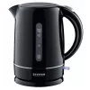 Severin WK 4322 βραστήρας 1,7 L 2200 W μαύρο
