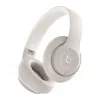 Beats MQTR3ZM/A Προϊόν