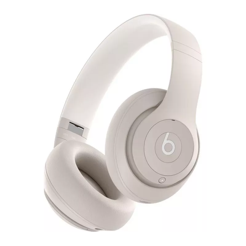 Beats MQTR3ZM/A Προϊόν