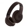 Beats MQTT3ZM/A Προϊόν