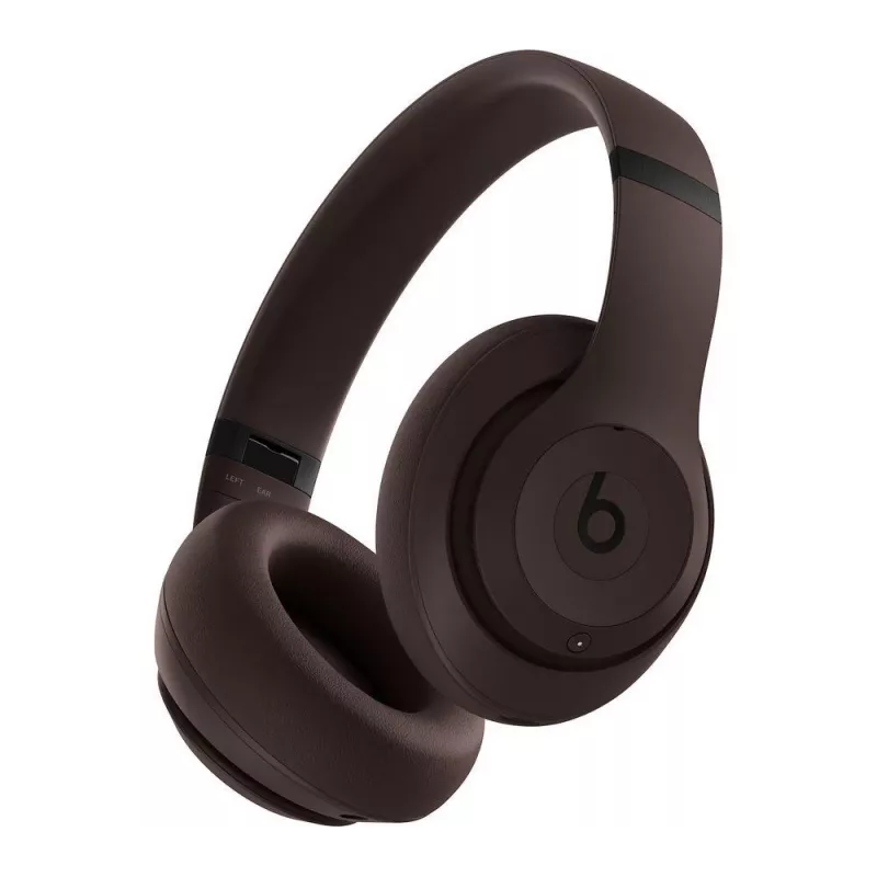 Beats MQTT3ZM/A Προϊόν