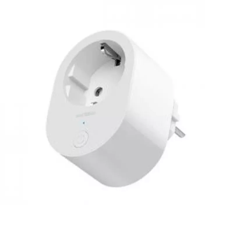 Έξυπνη πρίζα Xiaomi 2 BHR6868EU
