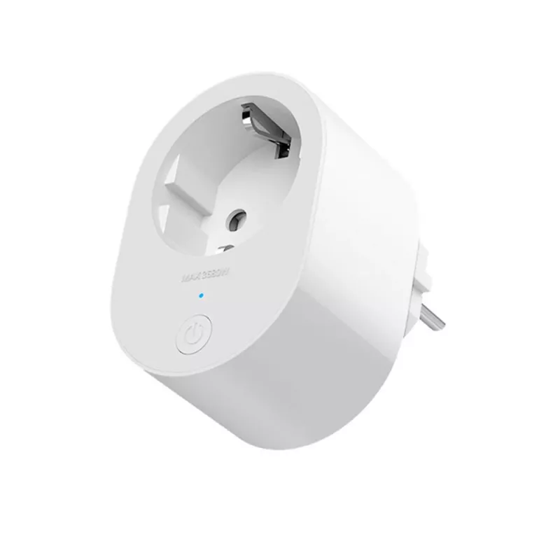 Έξυπνη πρίζα Xiaomi 2 BHR6868EU