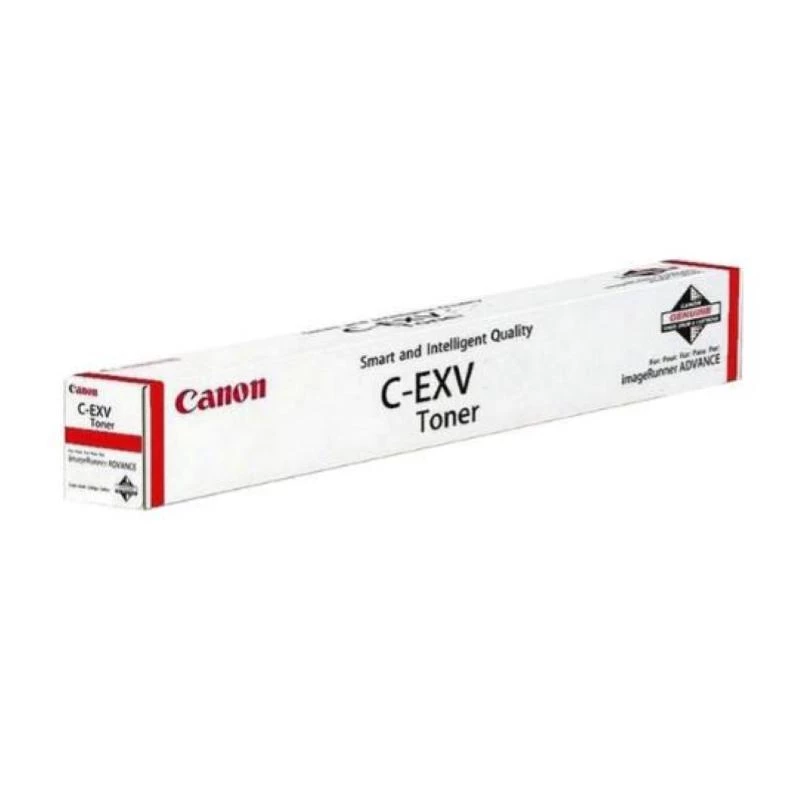 Canon C-EXV 64 τόνερ 1 τεμ. γνήσιο magenta