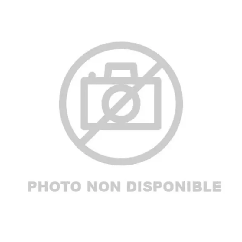 Canon 070 τόνερ 1 τεμ. γνήσιο μαύρο