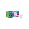 BRITA Φίλτρο νερού πάγκου Maxtra Pro Filterkartusche 5+1 Pack