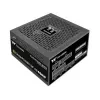 Τροφοδοτικό Thermaltake TOUGHPOWER GF A3 650 W