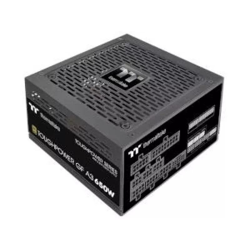 Τροφοδοτικό Thermaltake TOUGHPOWER GF A3 650 W