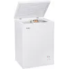 Καταψύκτης Amica GT 311 105 W