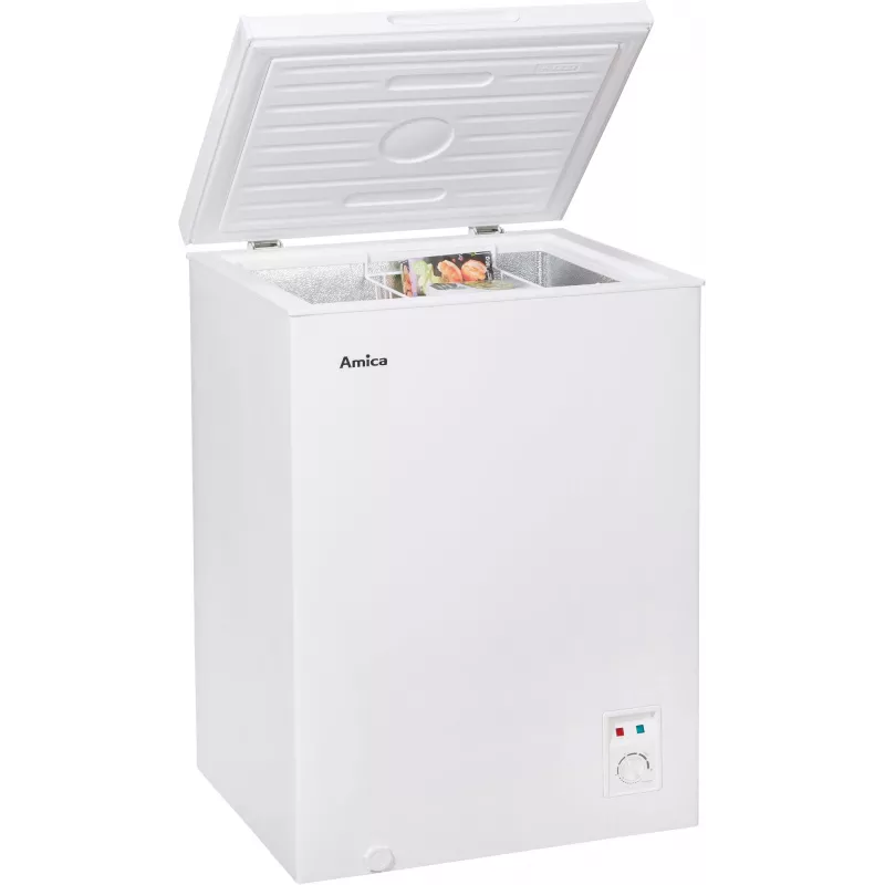 Καταψύκτης Amica GT 311 105 W
