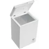 Καταψύκτης Amica GT 311 105 W