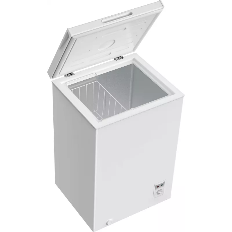 Καταψύκτης Amica GT 311 105 W