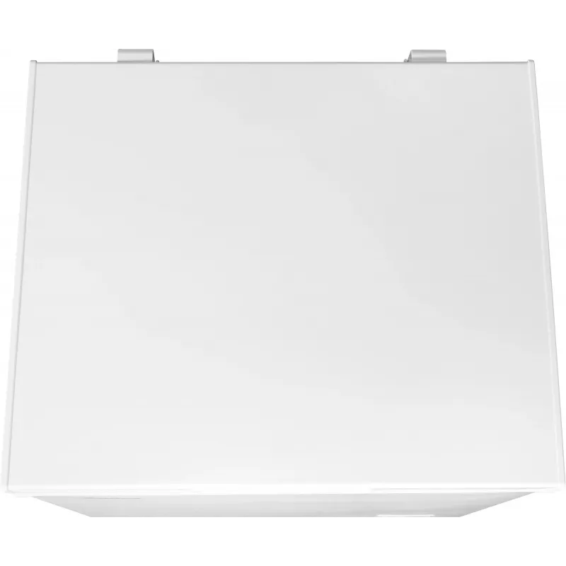 Καταψύκτης Amica GT 311 105 W