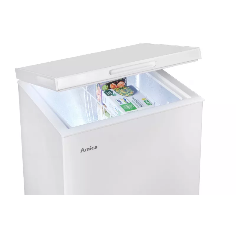 Καταψύκτης Amica GT 311 105 W