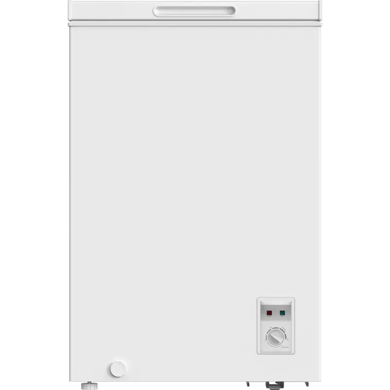 Καταψύκτης Amica GT 311 105 W
