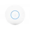 Ubiquiti U6+ ασύρματο σημείο πρόσβασης 2402 Mbit/s λευκό Power over Ethernet (PoE)