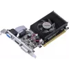 Κάρτα γραφικών NVIDIA GeForce G210 0,512 GB DDR3