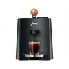 Μηχανή espresso JURA ONO 0,95 L