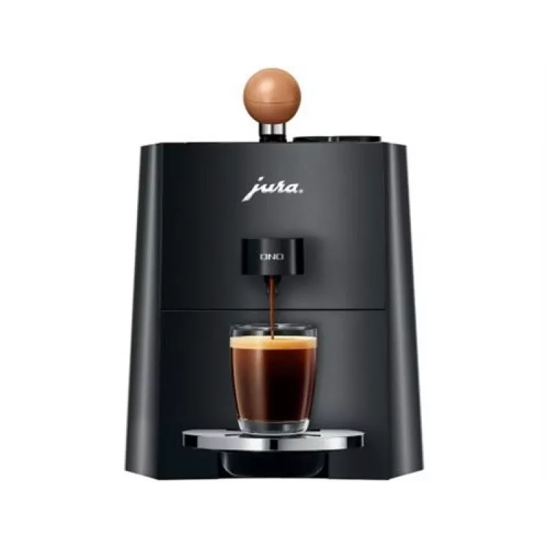 Μηχανή espresso JURA ONO 0,95 L