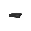 Ever SINLINE 2000 USB Rack 3U USV τροφοδοτικό για υπολογιστή - 80 Plus