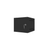 Rack τοίχου Lanberg WF10-2304-00B