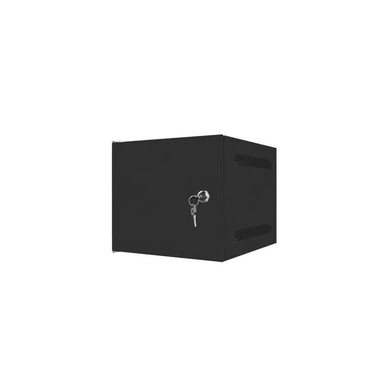 Rack τοίχου Lanberg WF10-2304-00B