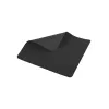 Mousepad NATEC NPP-2045/10