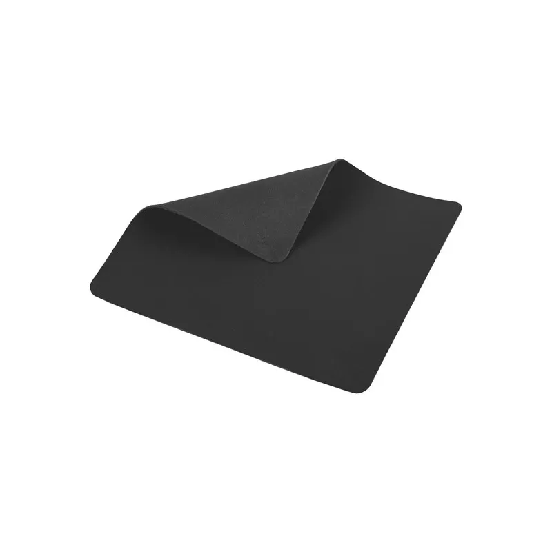 Mousepad NATEC NPP-2045/10