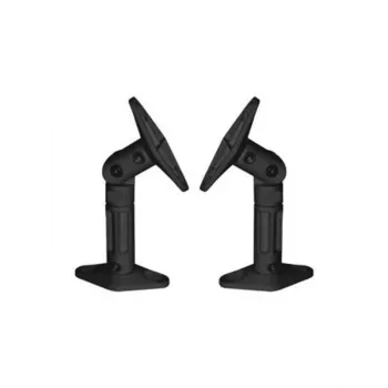 Maclean MC-528 - Σετ τοποθέτησης