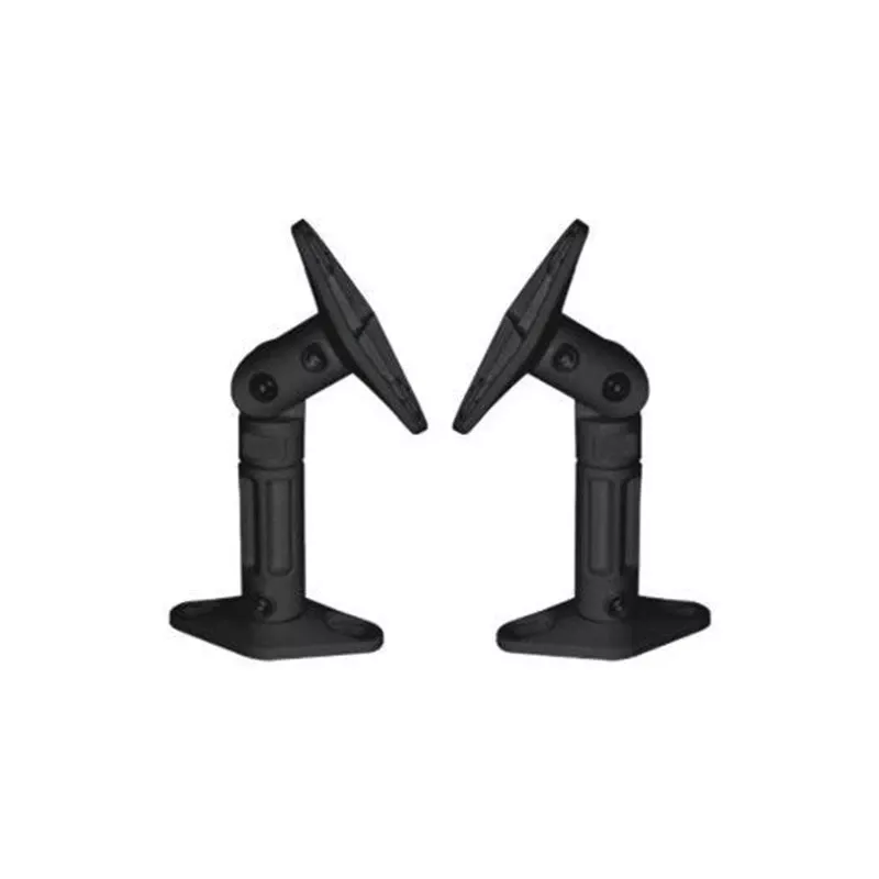 Maclean MC-528 - Σετ τοποθέτησης